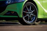 Honda S660 by Modulo 2020 года